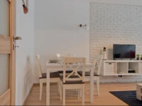 Imperial Apartments - Marina