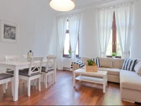 Imperial Apartments - Nautilius