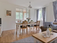 Imperial Apartments - Valor