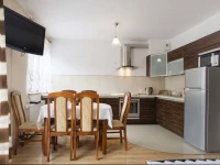 INApartments Avocado Sopot