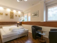 INApartments Sopot 4*