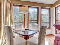 KapitaЕ„ski Marina Apartments