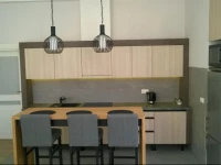 Kavo Sopot Apartment