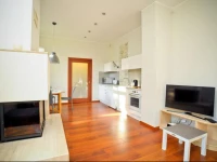 KoЕ›ciuszki Premium