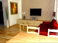 KrГіla Jana Top Booking