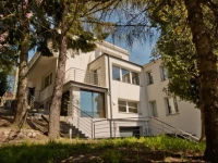 La Casa - Villa Sopocka