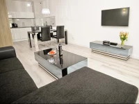 Luxury Sopocka PrzystaЕ„