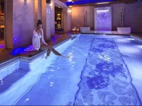 MaЕ‚a Anglia - Boutique Apartments & SPA