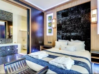 MaЕ‚a Anglia Deluxe Rooms & SPA