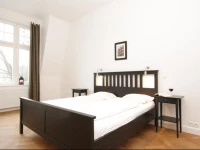 Marina Apartments - Apartament Wzorcownia