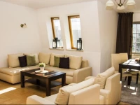 Marine Sopot - SG Apartamenty