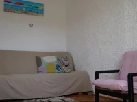 Metropolitan Apartments - GГіrny Sopot