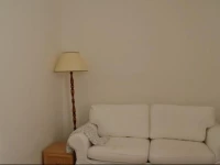 Mieszkanie 8-os Przy Grunwaldzkiej