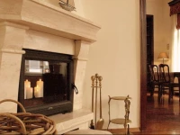 Monte Cassino Apartament WitraЕјowy