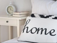 My Home Aquarius Sopot