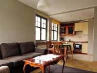 Norda Apartamenty Sopot