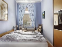 Parkowa Maison De Sophie