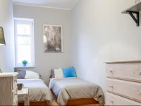 Pokoje GoЕ›cinne W Centrum