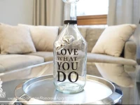 Pomorskie Apartamenty Aquarius