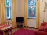 Quiet Nights by the Sea