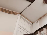 RJ Apartments Grunwaldzka