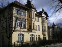 RJ Apartments Westerplatte