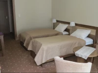 RoFel Pokoje GoЕ›cinne