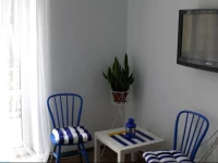 Rooms Blisko Monciaka