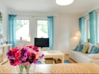 Royal Apartments - Sunrise