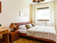 Sanhaus Apartments - Apartament Cadena