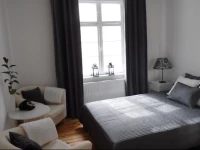 Siesta Apartament Pomorski