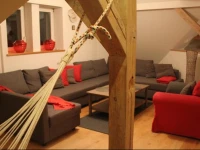 Siesta Deluxe Apartment