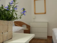 Sisters Lodge Hostel