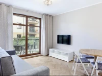 Sopockie Apartamenty - Atlantic