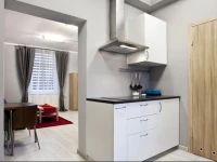 Sopockie Apartamenty - Chopina