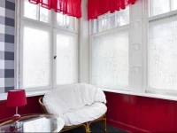 Sopockie Apartamenty - Elizejski