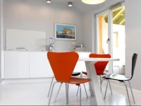 Sopockie Apartamenty - Family Apartment