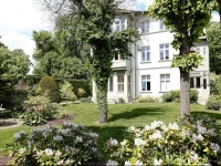 Sopockie Apartamenty - Golden Apartment