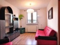 Sopockie Apartamenty - Hafner Apartment