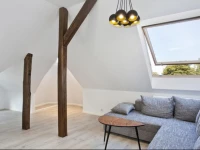 Sopockie Apartamenty - JaЕ›minowy