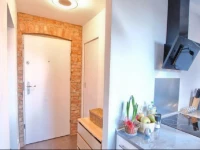 Sopockie Apartamenty - Monaco