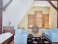 Sopockie Apartamenty - Nautilius Apartment