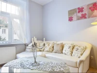 Sopockie Apartamenty - Nobla