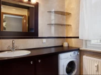 Sopockie Apartamenty - Parkour