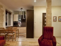 Sopockie Apartamenty - Victoria