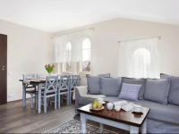 Sopockie Apartamenty - Villa Haffnera