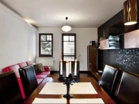 Sopockie Apartamenty Dragon