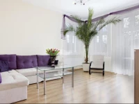 Sopockie Apartamenty Grottger