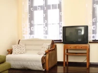 Sopockie Apartamenty Retro