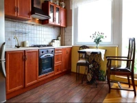 Sopot apartament z widokiem na Morze